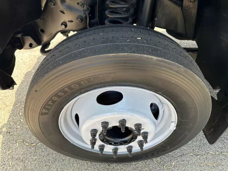 used Other Trucks Ford  for sale, in North Hills, CA Thumbnail 32