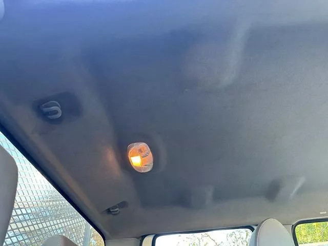 used Other Trucks Ford  for sale, in North Hills, CA Thumbnail 32