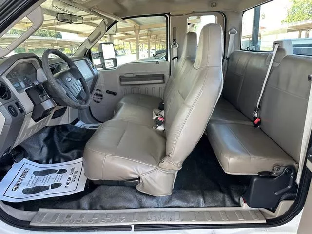 used Other Trucks Ford  for sale, in North Hills, CA Thumbnail 22