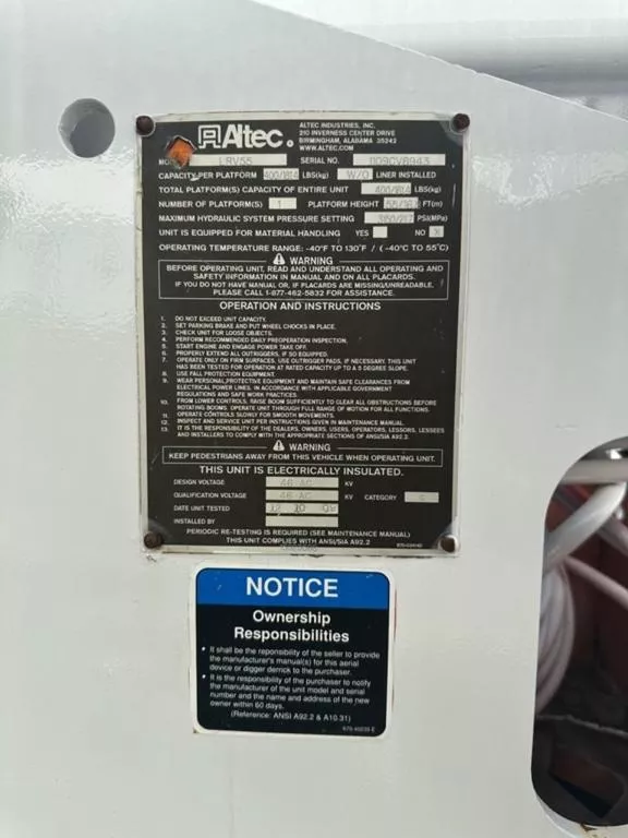 used Other Trucks GMC  for sale, in North Hills, CA Thumbnail 21