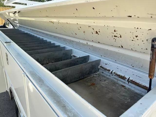 used Other Trucks Ford  for sale, in North Hills, CA Thumbnail 17