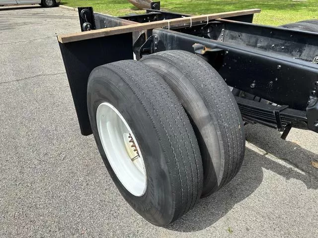 used Other Trailers GMC  for sale, in North Hills, CA Thumbnail 11