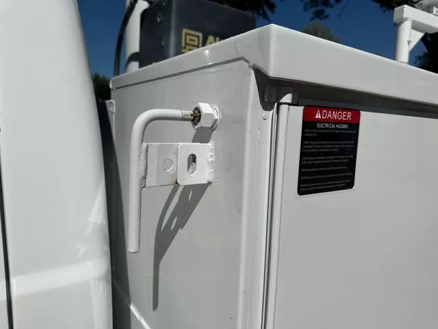 used Other Trucks Ford  for sale, in North Hills, CA Thumbnail 15