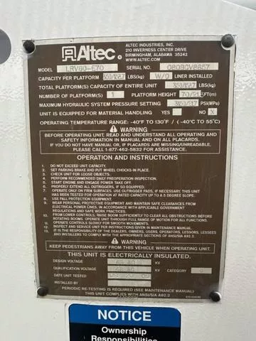 used Other Trucks GMC  for sale, in North Hills, CA Thumbnail 49