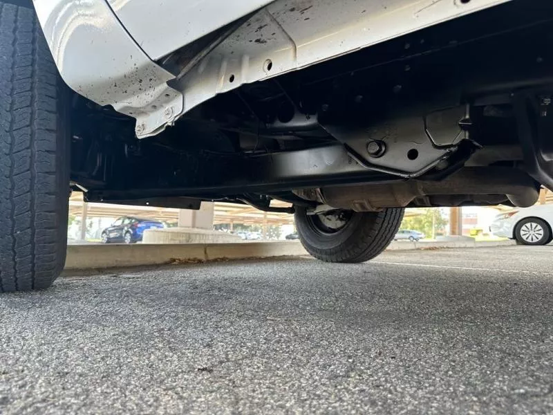 used Other Trucks Ford  for sale, in North Hills, CA Thumbnail 38