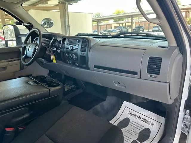 used Other Trucks Chevrolet  for sale, in North Hills, CA Thumbnail 20