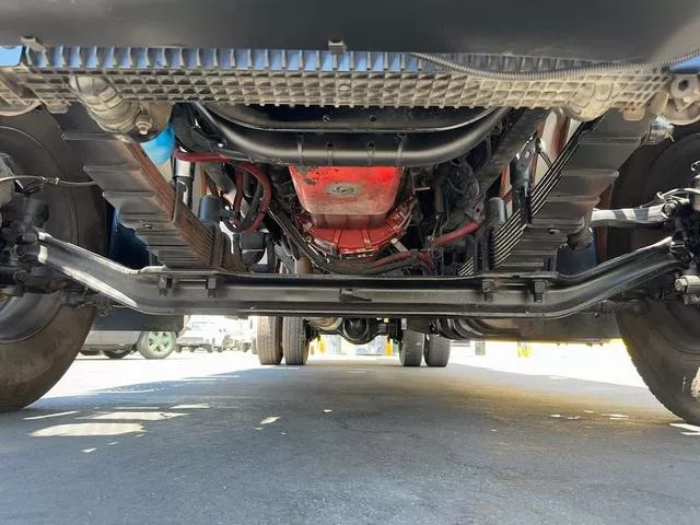 used Other Trucks Freightliner  for sale, in North Hills, CA Thumbnail 51