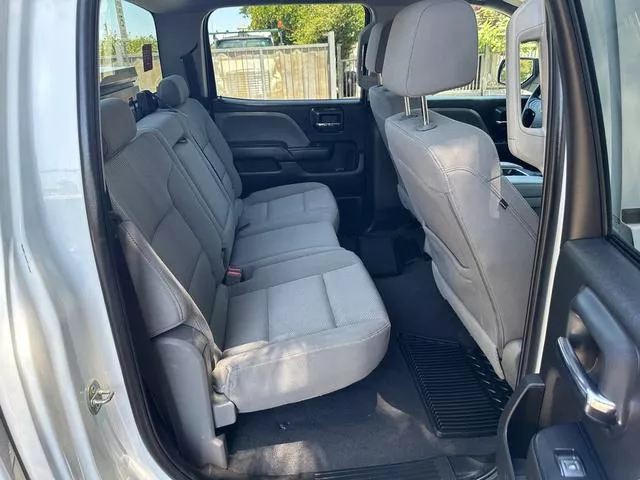 used Other Trucks Chevrolet  for sale, in North Hills, CA Thumbnail 27