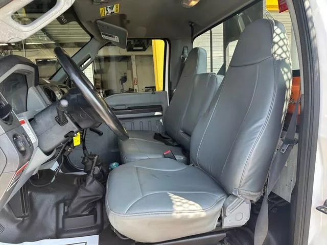 used Other Trucks Ford  for sale, in North Hills, CA Thumbnail 42
