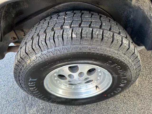 used Other Trailers Jeep  for sale, in North Hills, CA Thumbnail 26