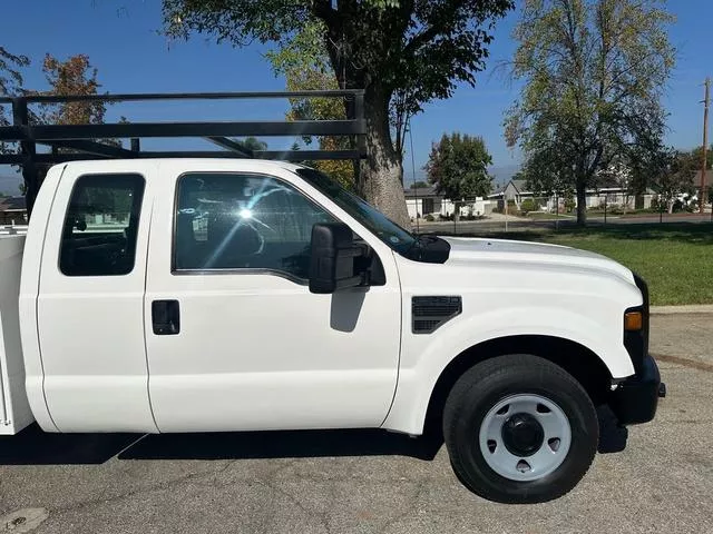 used Other Trucks Ford  for sale, in North Hills, CA Thumbnail 10