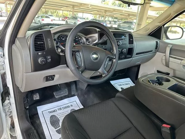 used Other Trucks Chevrolet  for sale, in North Hills, CA Thumbnail 17