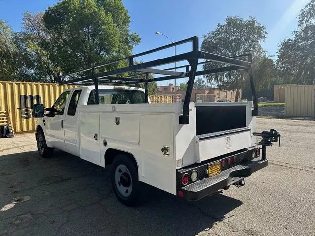 used Other Trucks Ford  for sale, in North Hills, CA Thumbnail 6