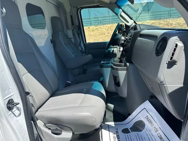 used Other Trucks Ford  for sale, in North Hills, CA Thumbnail 30