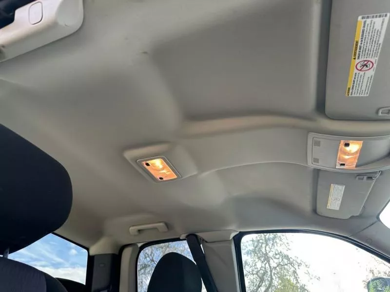 used Other Trucks Chevrolet  for sale, in North Hills, CA Thumbnail 22