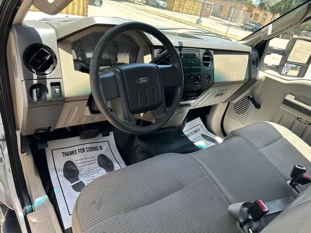 used Other Trucks Ford  for sale, in North Hills, CA Thumbnail 20