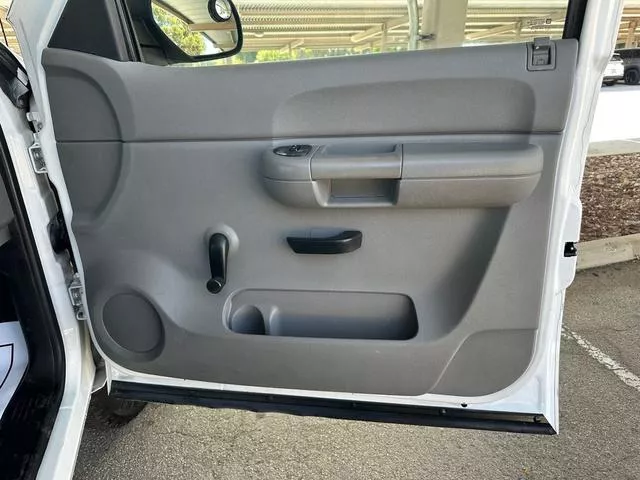 used Other Trucks GMC  for sale, in North Hills, CA Thumbnail 26