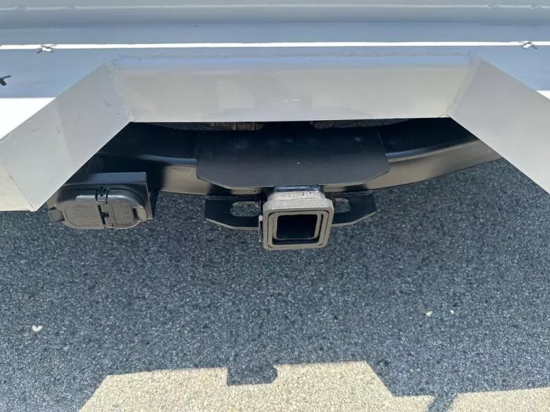 used Other Trucks Ford  for sale, in North Hills, CA Thumbnail 38