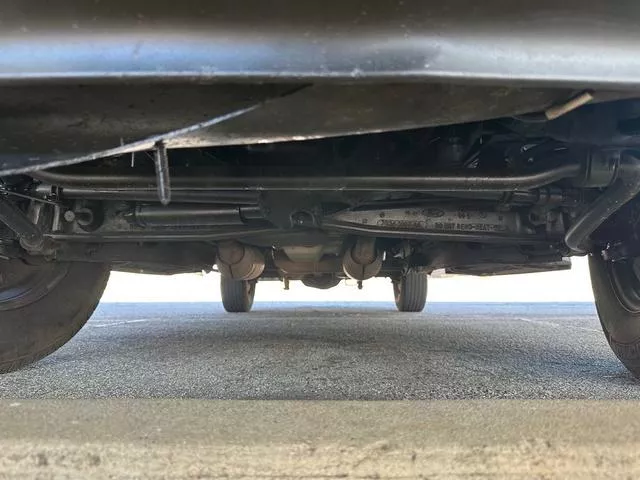 used Other Trucks Ford  for sale, in North Hills, CA Thumbnail 31