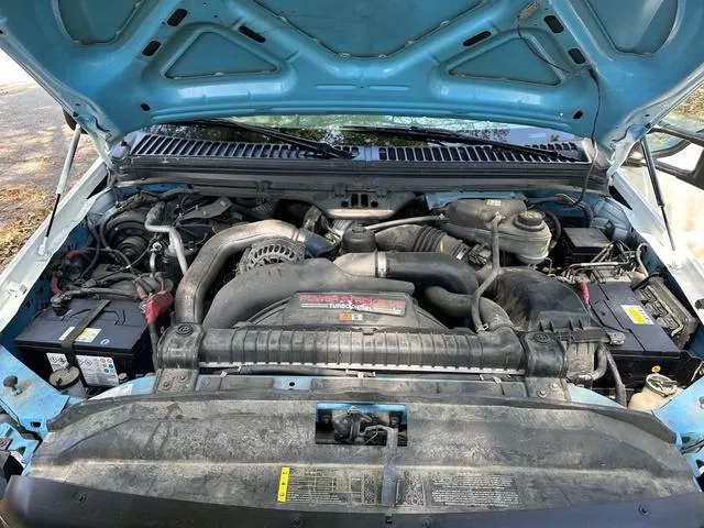 used Other Trucks Ford  for sale, in North Hills, CA Thumbnail 34