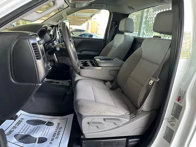 used Other Trucks Chevrolet  for sale, in North Hills, CA Thumbnail 23