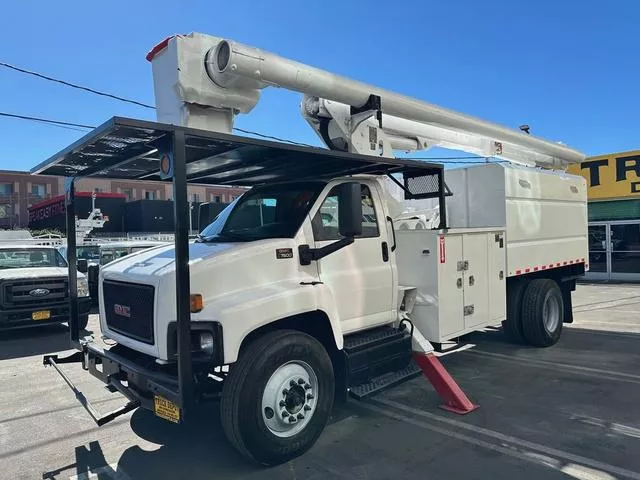 used Other Trucks GMC  for sale, in North Hills, CA Thumbnail 11