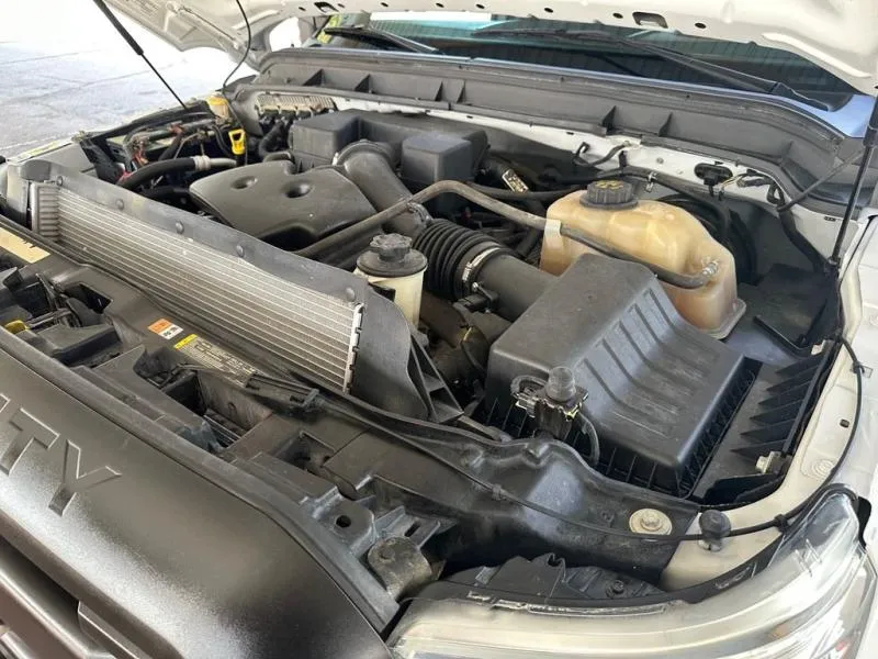 used Other Trucks Ford  for sale, in North Hills, CA Thumbnail 53