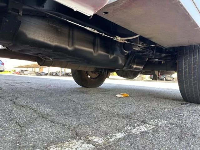used Other Trucks Ford  for sale, in North Hills, CA Thumbnail 33