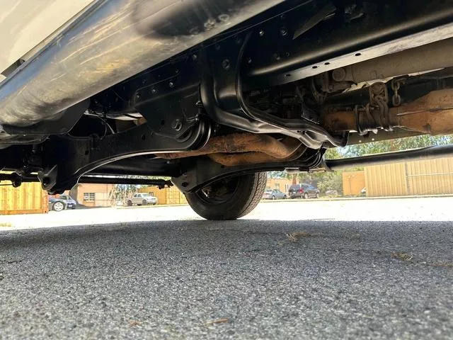 used Other Trucks Ford  for sale, in North Hills, CA Thumbnail 36