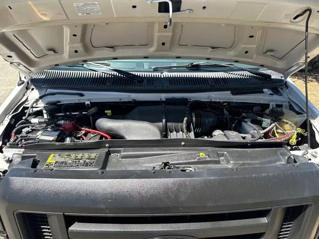 used Other Trucks Ford  for sale, in North Hills, CA Thumbnail 36