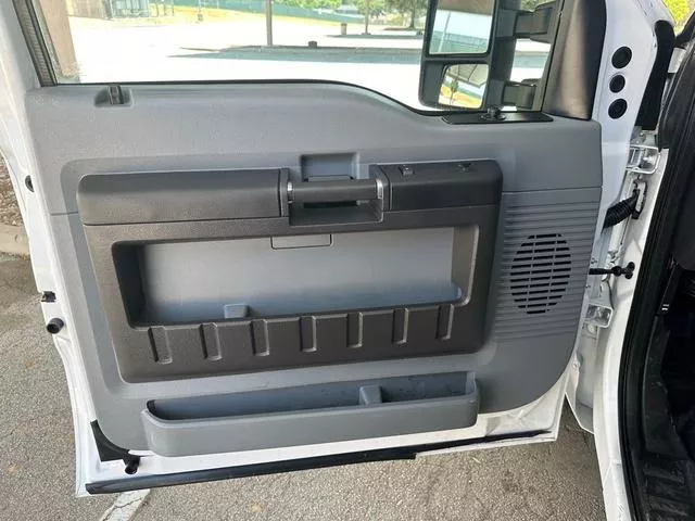 used Other Trucks Ford  for sale, in North Hills, CA Thumbnail 23