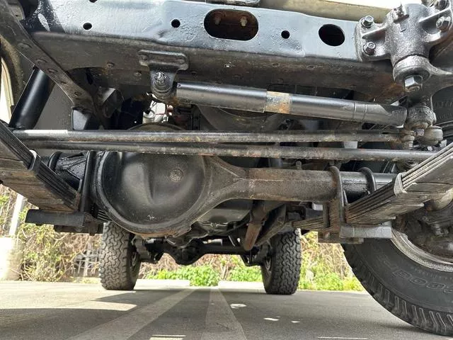used Other Trailers Toyota  for sale, in North Hills, CA Thumbnail 29