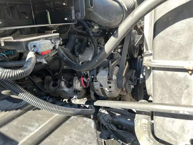 used Other Trucks GMC  for sale, in North Hills, CA Thumbnail 54