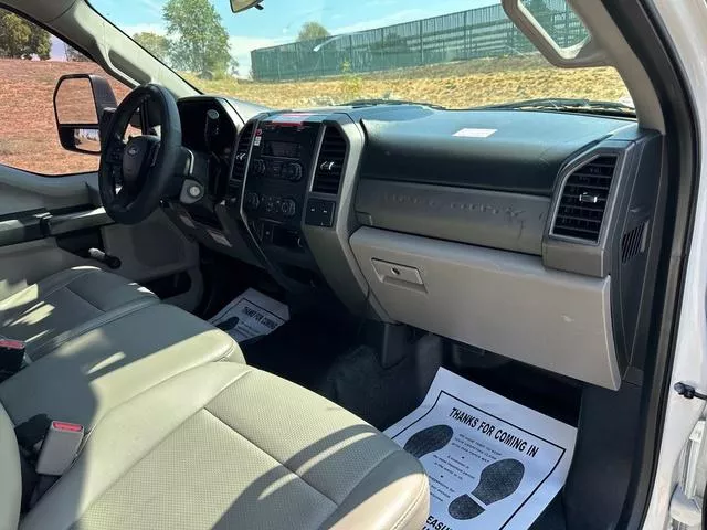 used Other Trucks Ford  for sale, in North Hills, CA Thumbnail 28
