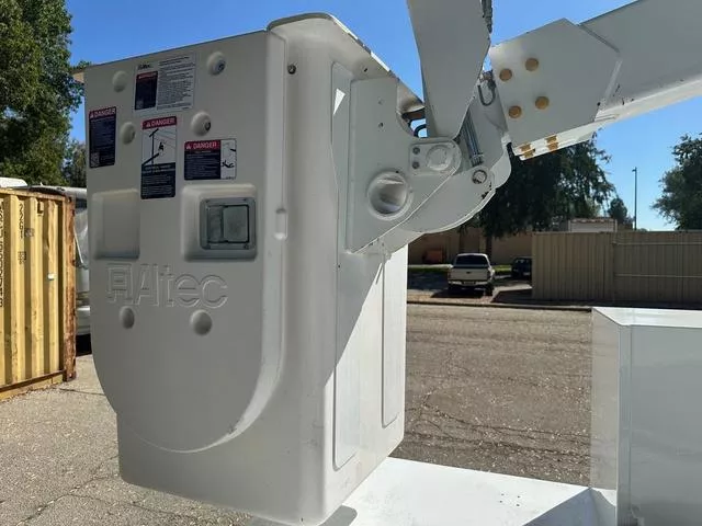 used Other Trucks Ford  for sale, in North Hills, CA Thumbnail 19