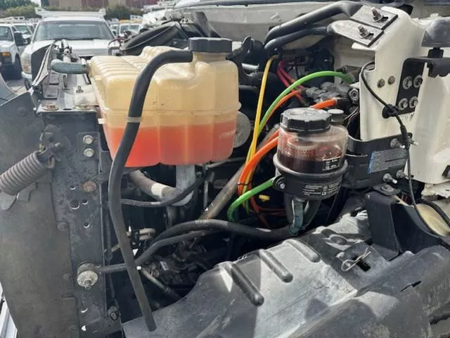 used Other Trucks GMC  for sale, in North Hills, CA Thumbnail 47