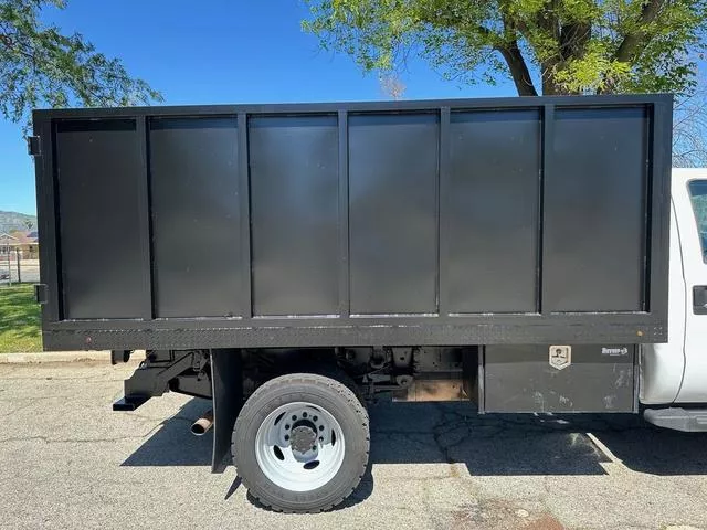 used Other Trucks Ford  for sale, in North Hills, CA Thumbnail 11