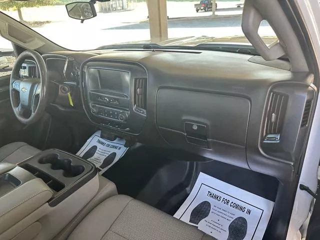 used Other Trucks Chevrolet  for sale, in North Hills, CA Thumbnail 29