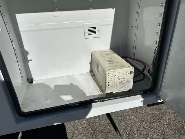 used Other Trucks Ford  for sale, in North Hills, CA Thumbnail 19