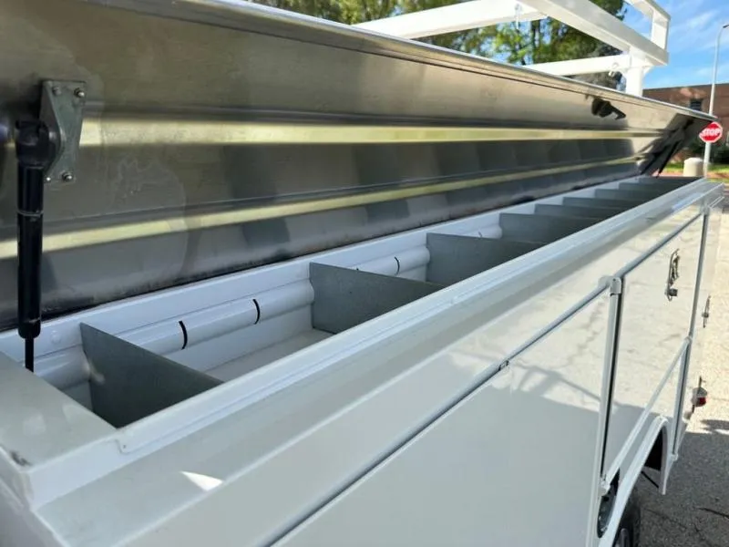 used Other Trucks Chevrolet  for sale, in North Hills, CA Thumbnail 19