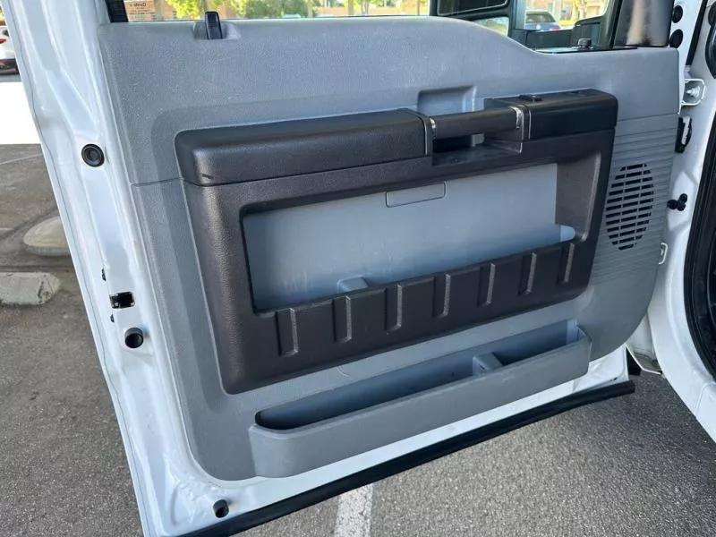 used Other Trucks Ford  for sale, in North Hills, CA Thumbnail 27