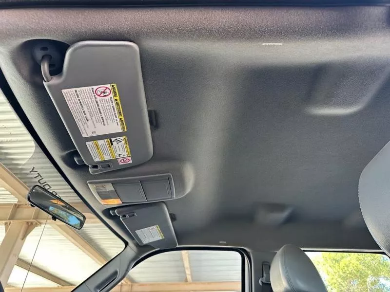 used Other Trucks Ford  for sale, in North Hills, CA Thumbnail 27