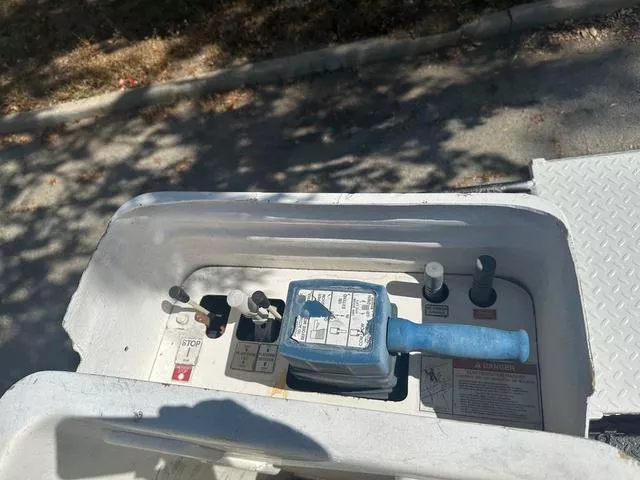 used Other Trucks Ford  for sale, in North Hills, CA Thumbnail 17
