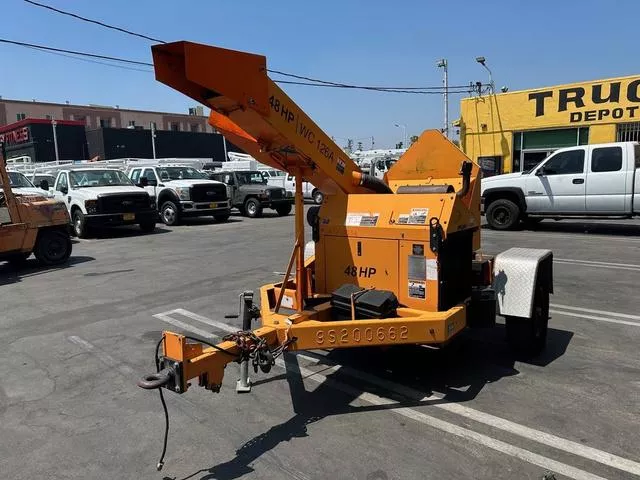 used Other Altec  for sale, in North Hills, CA Thumbnail 6