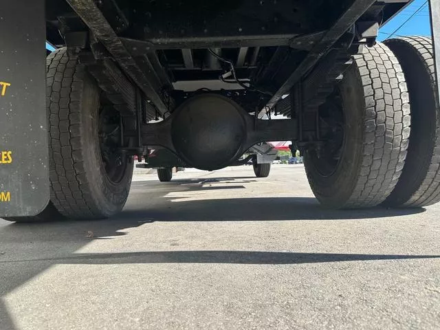 used Other Trucks GMC  for sale, in North Hills, CA Thumbnail 34