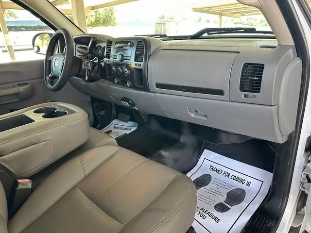 used Other Trucks GMC  for sale, in North Hills, CA Thumbnail 25