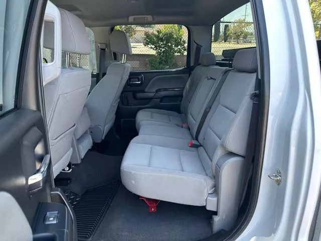 used Other Trucks Chevrolet  for sale, in North Hills, CA Thumbnail 22