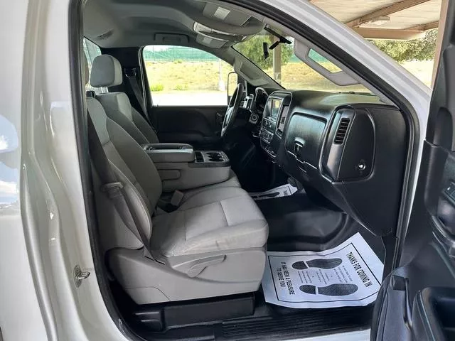 used Other Trucks Chevrolet  for sale, in North Hills, CA Thumbnail 29