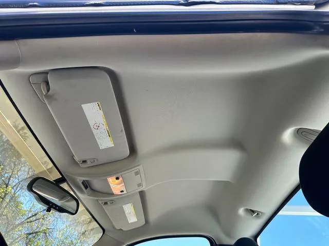 used Other Trucks Chevrolet  for sale, in North Hills, CA Thumbnail 25