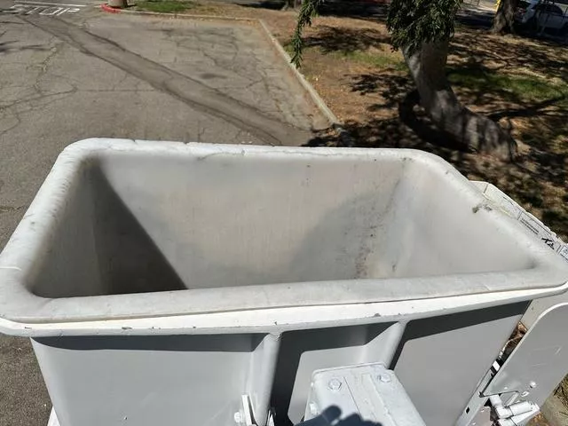 used Other Trucks Ford  for sale, in North Hills, CA Thumbnail 19